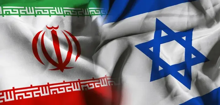 Irán lanzó más de 100 drones hacia Israel, un ataque sin precedentes