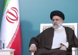 Irán abandona las negociaciones tras las amenazas de Trump