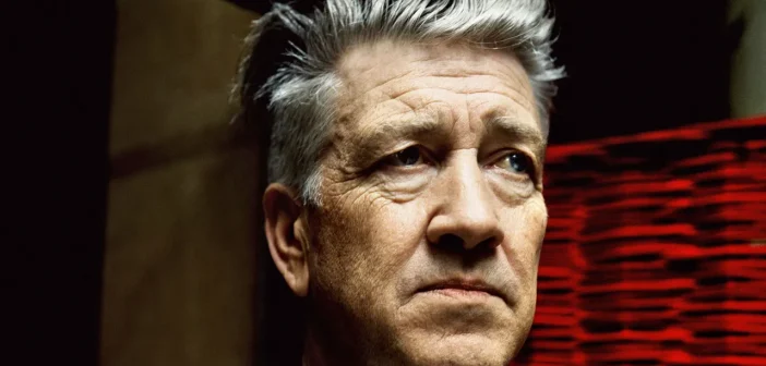 David Lynch, director de cine vanguardista, muere a los 78 años