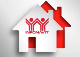 Senado aprueba la reforma al Infonavit para la construcción de “vivienda social”