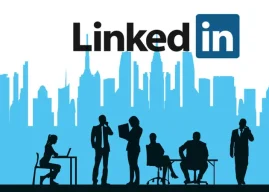 Mexicanos confían en LinkedIn como la fuente de información más confiable