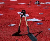 Madres buscadoras desestiman anuncios de Sheinbaum