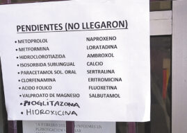 El IMSS dio mil 600 mdp en contratos de medicamentos a 19 empresas que vendieron a sobreprecio