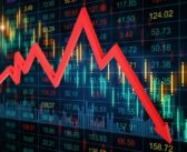 Los mercados mundiales se desploman: la crisis arancelaria de Trump hace que las bolsas europeas y asiáticas caigan