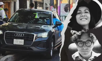 Asesinan a 2 colaboradores clave de Clara Brugada