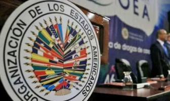 OEA recomienda “no replicar” Elección del Poder Judicial en la región