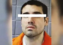 Ovidio Guzmán se declara culpable de narcotráfico ante la Corte de Chicago