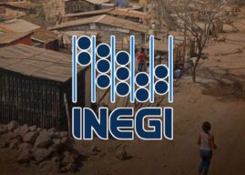 INEGI: se duplicó la población sin servicios de salud