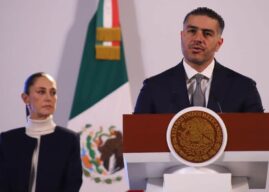 14 personas fueron detenidas por red dedicada a huachicol