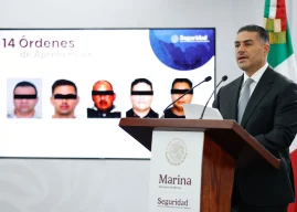 Solicitan 200 órdenes de aprehensión por huachicol