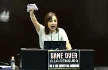 QuiénMeRepresenta.mx, la iniciativa de los gamers contra impuesto del 8%