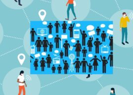 Nueva generación de periodistas de datos aprende a sortear los retos del acceso a la información en México