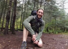 Protestas e indignación en EE.UU. tras la muerte de Alex Pretti