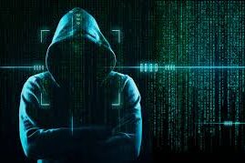 ¿Qué hacen los cibercriminales con la información que roban?