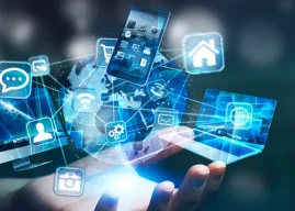 Cómo construir un uso consciente de la tecnología