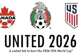 Mundial 2026 dispara alertas por estafas digitales en México