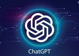 ¿Qué pasa con tus datos en ChatGPT?