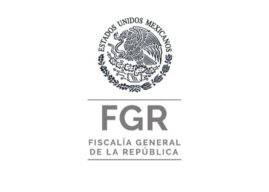 La Fiscalía llama a declarar a 50 implicados en el operativo de los agentes de la CIA