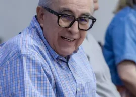 García Harfuch explica por qué el gobierno protege a Rocha Moya