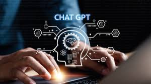 ChatGPT cambia de personalidad y adopta estereotipos culturales según el idioma de conversación