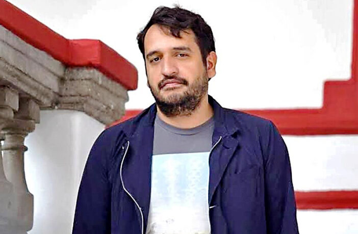 Andy López Beltrán y el CJNG: el mapa de conexiones que revelan audios, testimonios y documentos