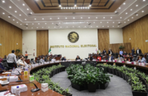 2 de Octubre: 3 documentales sobre la masacre de estudiantes