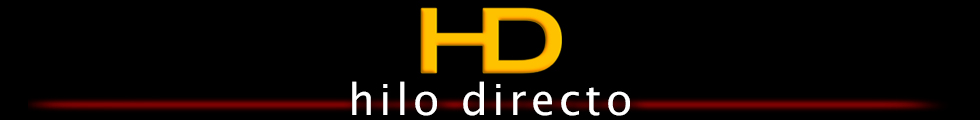 hilo directo