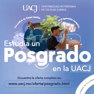 UACJ · Banner 2