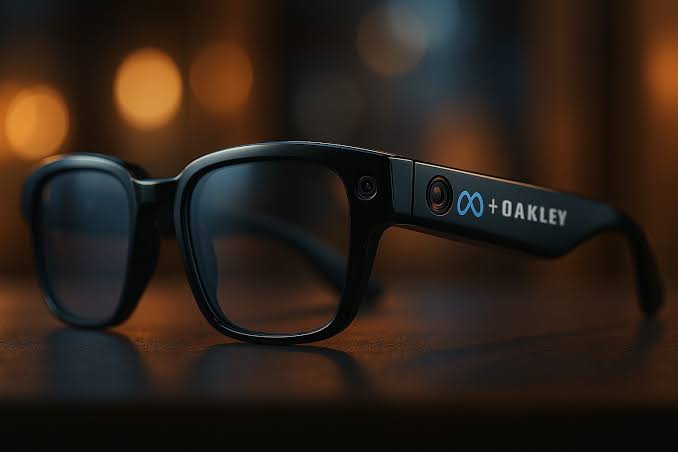 Noruega propone prohibir temporalmente los lentes con inteligencia artificial en espacios sensibles
