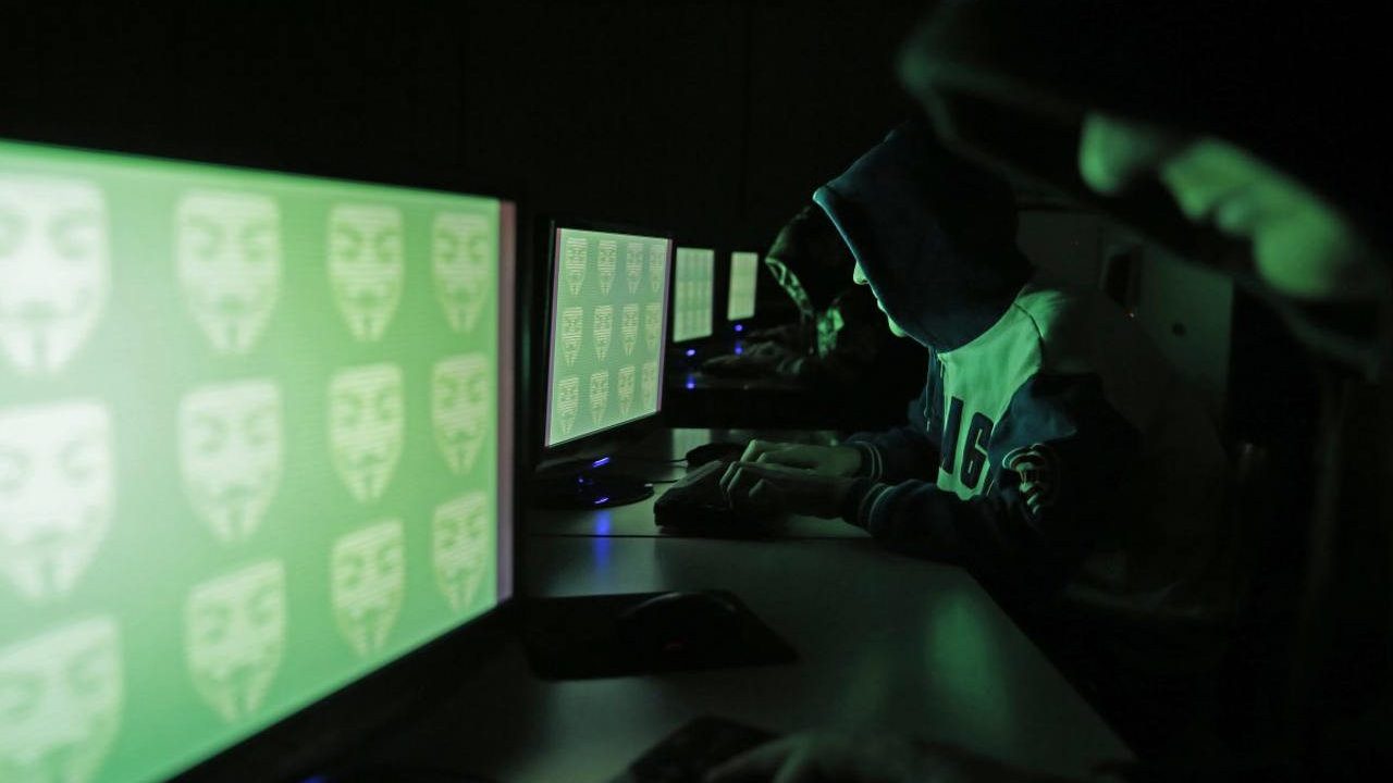 Hackers roban 6,300 millones de dólares a Binance en el que sería el mayor atraco financiero de la historia, atribuido a Corea del Norte