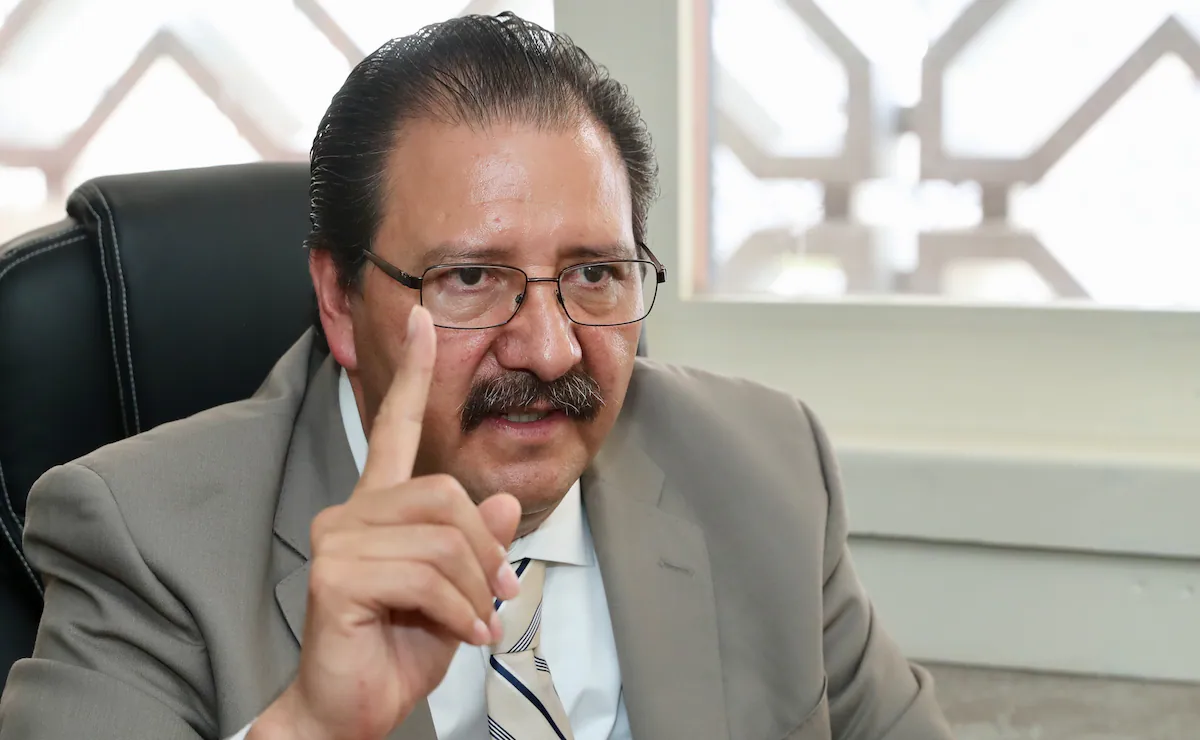 PT advierte que Morena podría perder hasta 12 gubernaturas sin su alianza