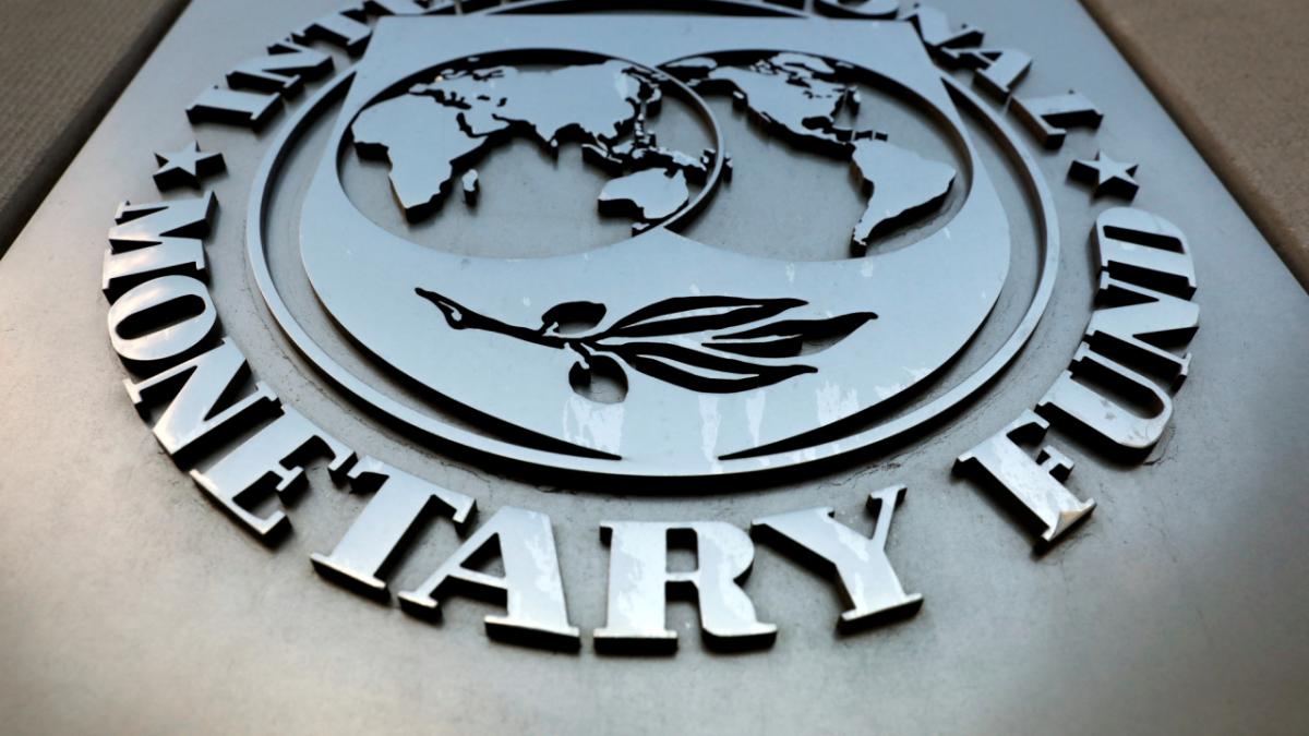 FMI mantiene presión sobre México para colocar la deuda pública en una trayectoria descendente