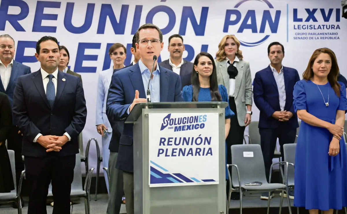 Hasta 7 años de cárcel, a quien publique memes